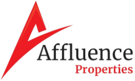 affluence-logo